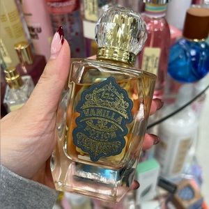 Vanilla Potion - full size brand new